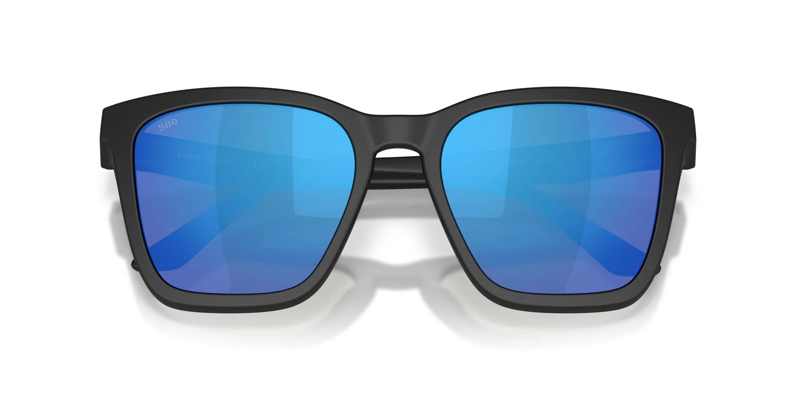 Costa Del Mar Sunlace 9142 Sunglasses - view 42